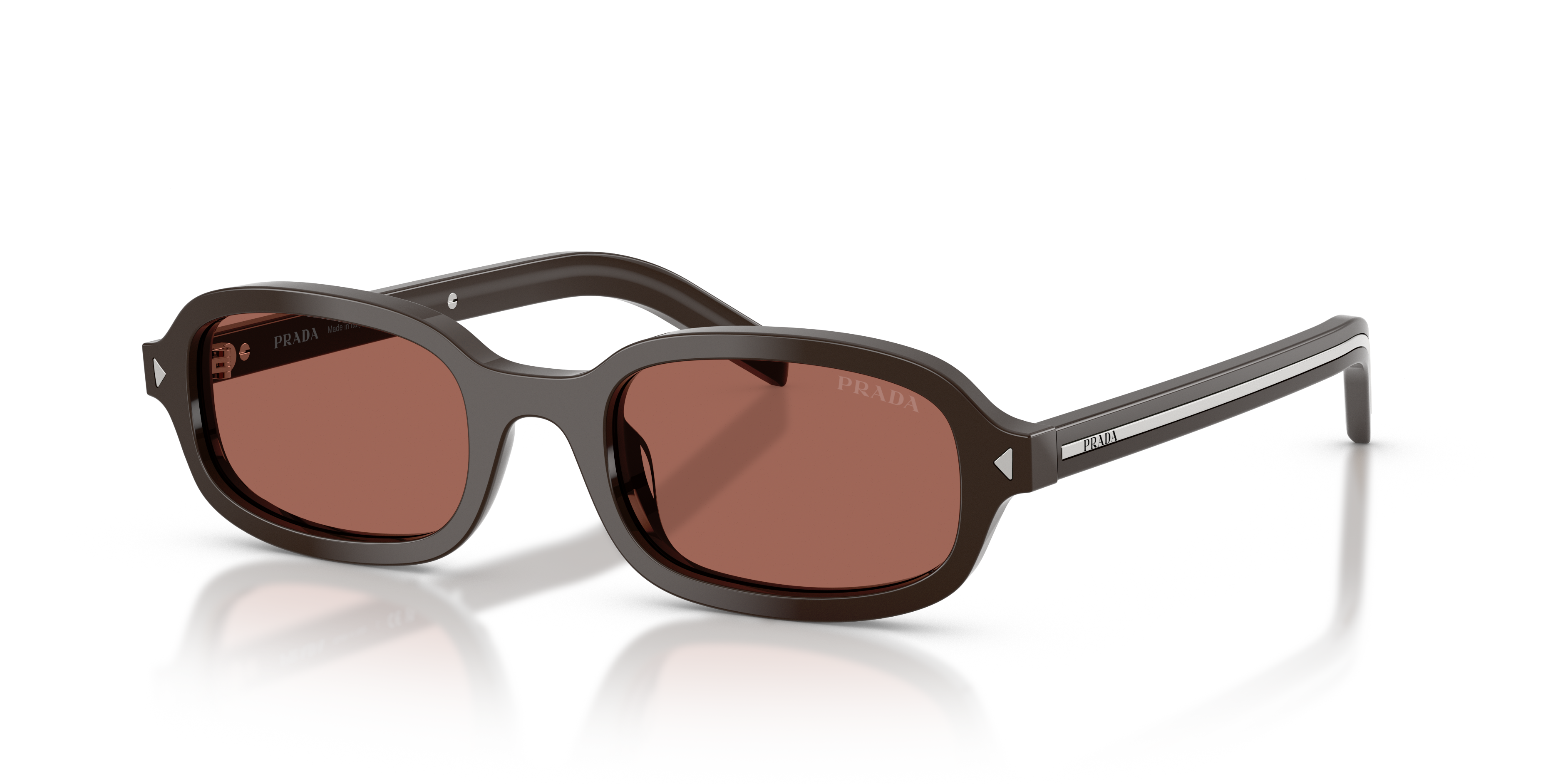 Prada PR D06S 27I20W  